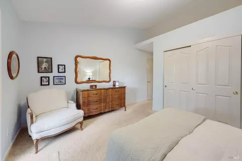 226 Usher Dr, Windsor, CA 95492 photo 31