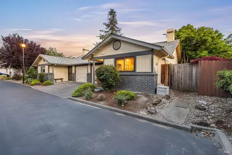 226 Usher Dr, Windsor, CA 95492 photo 4