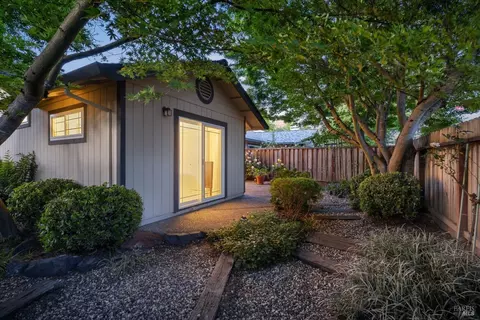 226 Usher Dr, Windsor, CA 95492 photo 45