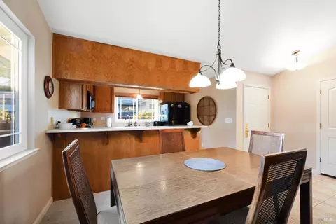 226 Usher Dr, Windsor, CA 95492 photo 15