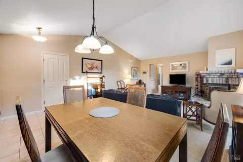226 Usher Dr, Windsor, CA 95492 photo 14