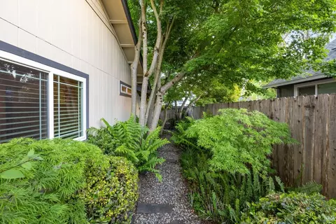 226 Usher Dr, Windsor, CA 95492 photo 51