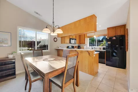 226 Usher Dr, Windsor, CA 95492 photo 16