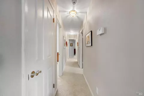 226 Usher Dr, Windsor, CA 95492 photo 23