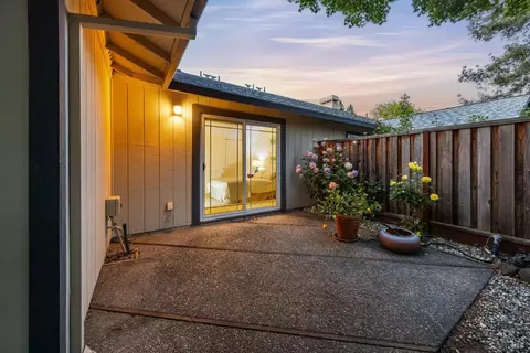 226 Usher Dr, Windsor, CA 95492 photo 42