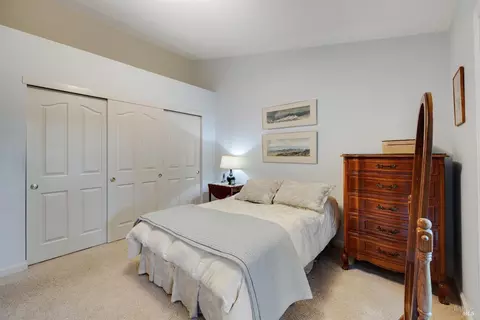 226 Usher Dr, Windsor, CA 95492 photo 30