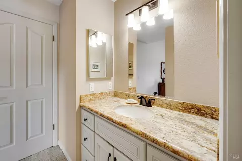 226 Usher Dr, Windsor, CA 95492 photo 26