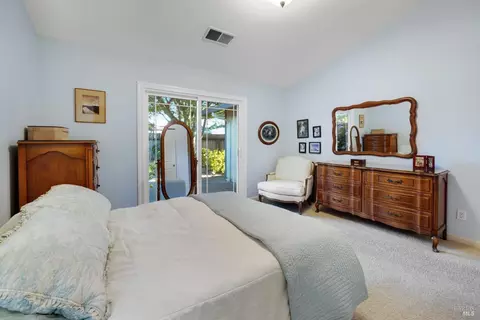 226 Usher Dr, Windsor, CA 95492 photo 28