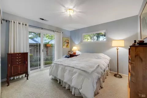 226 Usher Dr, Windsor, CA 95492 photo 32