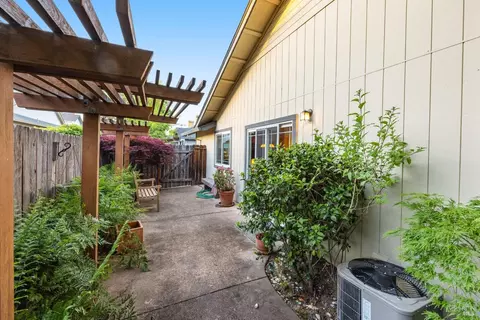 226 Usher Dr, Windsor, CA 95492 photo 50