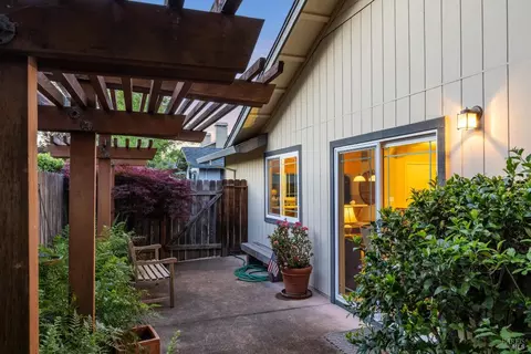 226 Usher Dr, Windsor, CA 95492 photo 48
