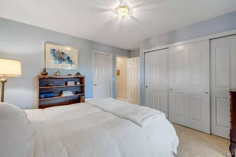 226 Usher Dr, Windsor, CA 95492 photo 34
