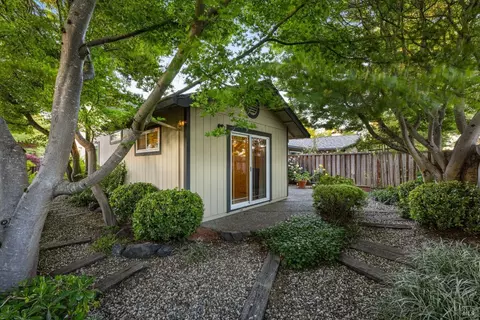 226 Usher Dr, Windsor, CA 95492 photo 53