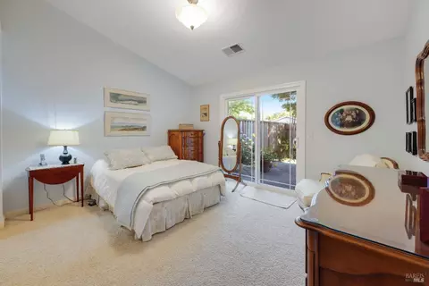 226 Usher Dr, Windsor, CA 95492 photo 27