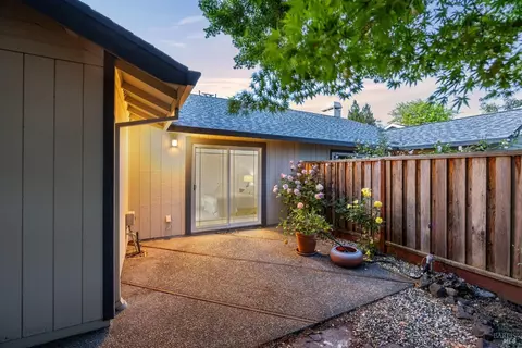 226 Usher Dr, Windsor, CA 95492 photo 43