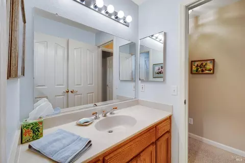 226 Usher Dr, Windsor, CA 95492 photo 41