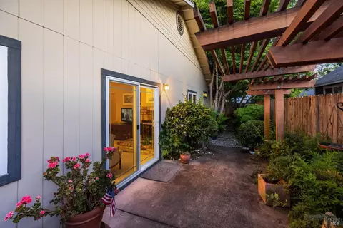 226 Usher Dr, Windsor, CA 95492 photo 46