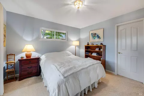 226 Usher Dr, Windsor, CA 95492 photo 33