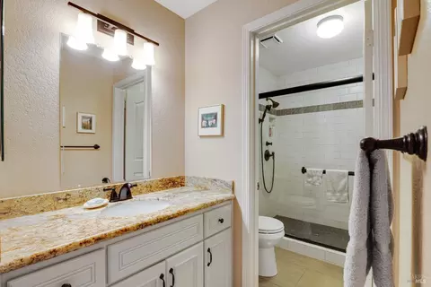 226 Usher Dr, Windsor, CA 95492 photo 24