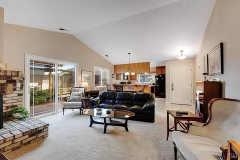 226 Usher Dr, Windsor, CA 95492 photo 7