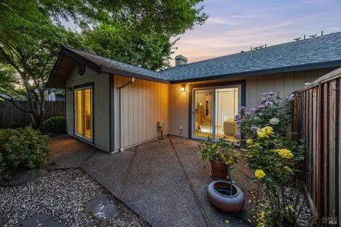 226 Usher Dr, Windsor, CA 95492 photo 44