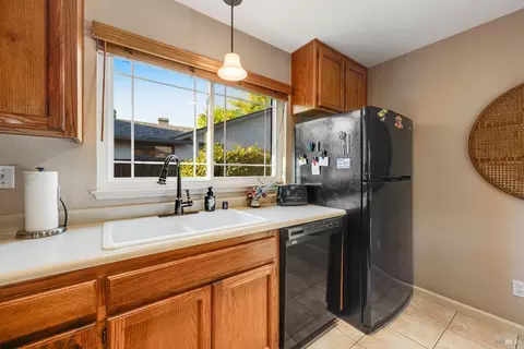226 Usher Dr, Windsor, CA 95492 photo 20
