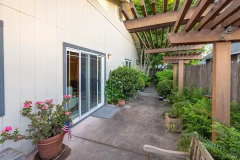 226 Usher Dr, Windsor, CA 95492 photo 49