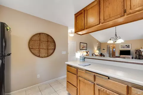 226 Usher Dr, Windsor, CA 95492 photo 21