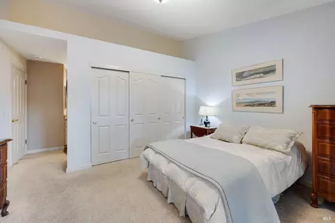 226 Usher Dr, Windsor, CA 95492 photo 29