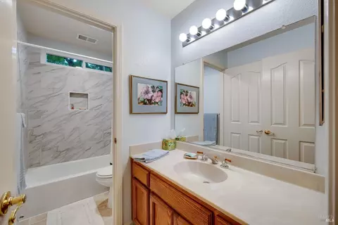 226 Usher Dr, Windsor, CA 95492 photo 39