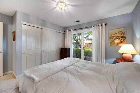 226 Usher Dr, Windsor, CA 95492 photo 35