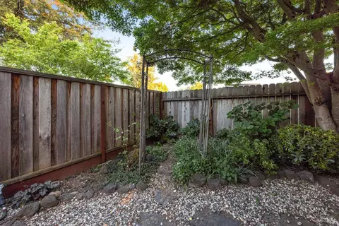 226 Usher Dr, Windsor, CA 95492 photo 54