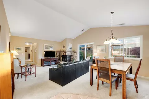 226 Usher Dr, Windsor, CA 95492 photo 12
