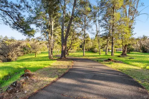 Other - 3651 Bones Rd, Sebastopol, CA 95472 photo 2 of 19