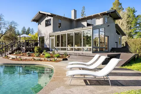 Other - 3651 Bones Rd, Sebastopol, CA 95472 photo 10 of 19