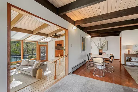 Other - 3651 Bones Rd, Sebastopol, CA 95472 photo 8 of 19
