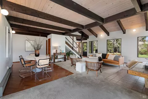 Other - 3651 Bones Rd, Sebastopol, CA 95472 photo 6 of 19
