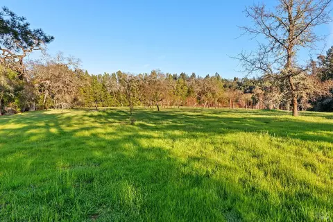 Exterior - 3651 Bones Rd, Sebastopol, CA 95472 photo 20 of 21