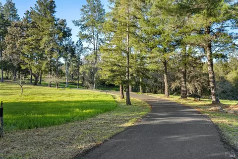 Other - 3651 Bones Rd, Sebastopol, CA 95472 photo 19 of 19