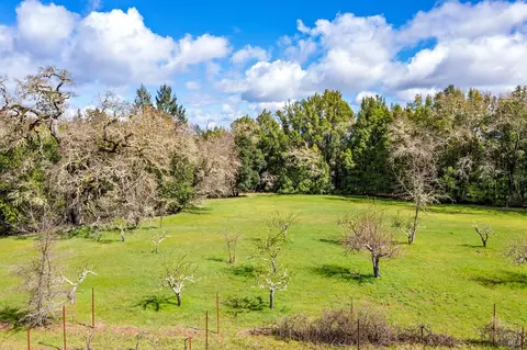 Other - 3651 Bones Rd, Sebastopol, CA 95472 photo 16 of 19