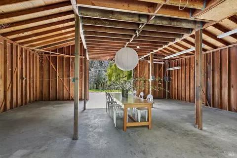 Other - 3651 Bones Rd, Sebastopol, CA 95472 photo 14 of 19