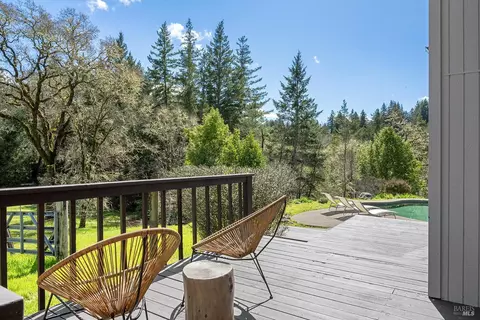 Other - 3651 Bones Rd, Sebastopol, CA 95472 photo 7 of 19