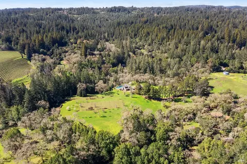 Other - 3651 Bones Rd, Sebastopol, CA 95472 photo 3 of 19