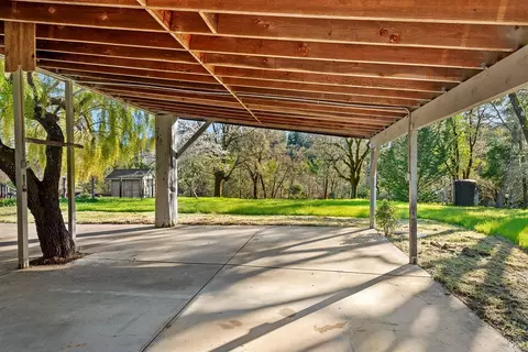 Other - 3651 Bones Rd, Sebastopol, CA 95472 photo 15 of 19