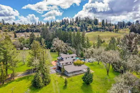Other - 3651 Bones Rd, Sebastopol, CA 95472 photo 13 of 19