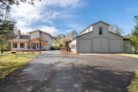 Other - 3651 Bones Rd, Sebastopol, CA 95472 photo 4 of 19