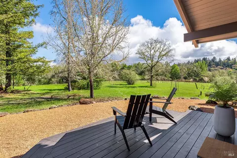Other - 3651 Bones Rd, Sebastopol, CA 95472 photo 5 of 19