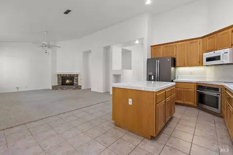 463 Mccall Dr, Benicia, CA 94510 photo 17