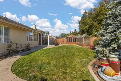 463 Mccall Dr, Benicia, CA 94510 photo 41