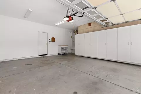 463 Mccall Dr, Benicia, CA 94510 photo 37